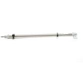 Standard cylinder 14322 New